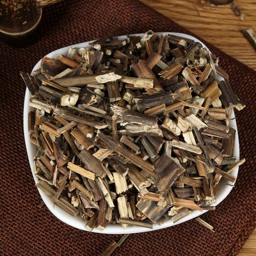 中药材批发优质紫苏梗无硫品质保证 产地直供 一站式采购量大从优