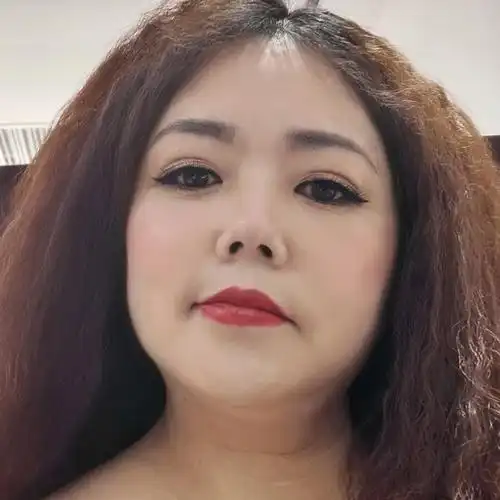 55岁离异女征婚照片(id:3068602)_云南昆明征婚交友_我主良缘网