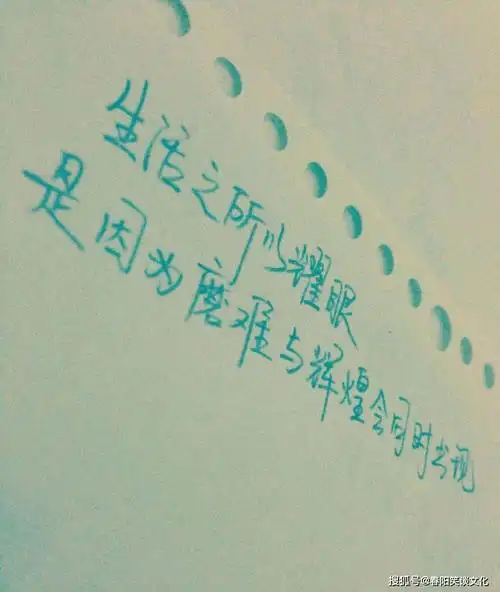 经典有气质内涵的句子励志(经典有气质内涵的句子励志图片)