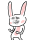 金馆长兔子跳舞gif