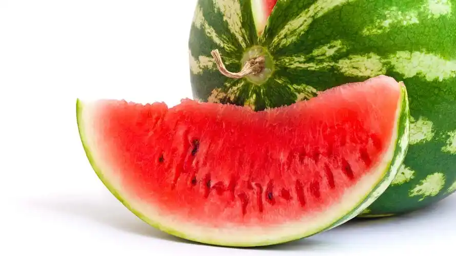 水果西瓜