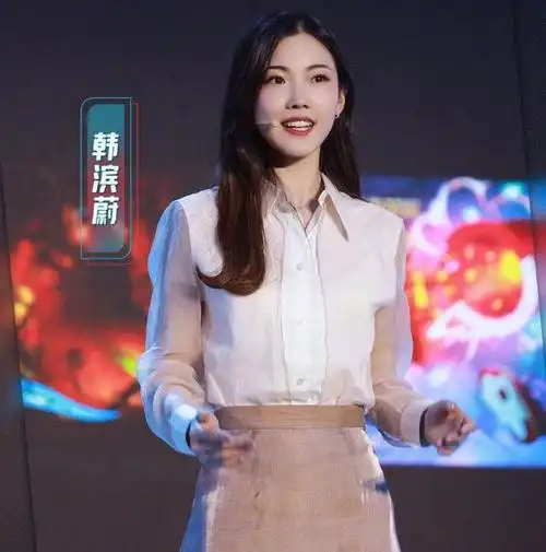 《闪闪发光的你》为打造明星实习生,细节处理得很好,值得关注