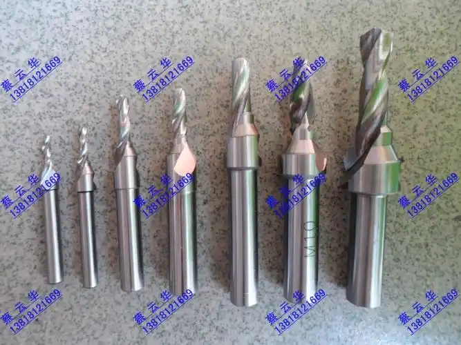 c形螺纹中心孔cmc3c4c5c6c8c10c12c14c16c20c型中心钻/c