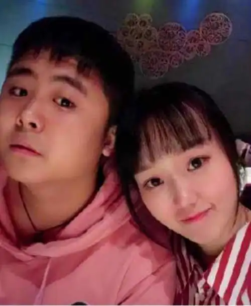 德云社相声演员的妻子照片成员婚姻状况如何