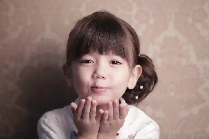 吴若瑄词条图册_百度百科