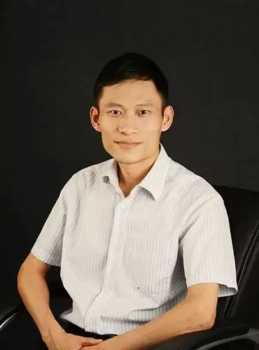 经验帖 | 为什么上班第一周我就烧坏了一台温度记录仪?