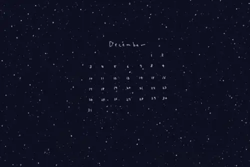 名片输入法皮肤#冷瞳 - 堆糖,美图壁纸兴趣社区