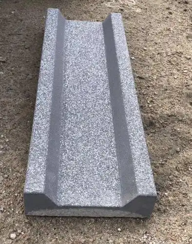 l型排水沟和u型导水槽以及pc挡水槽和雨水沟供应