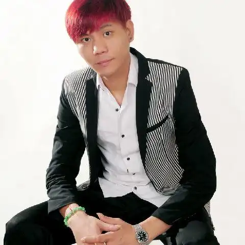 梁剑东的主页—酷狗音乐人原创音乐人社区