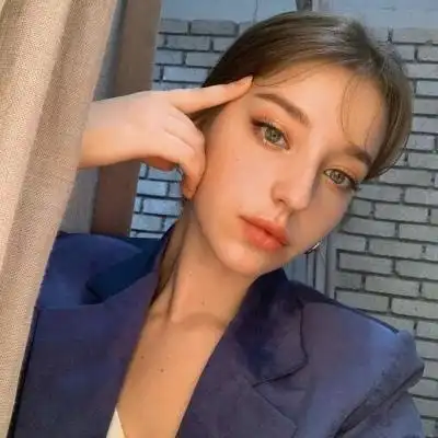 超高级的欧美风头像别错过