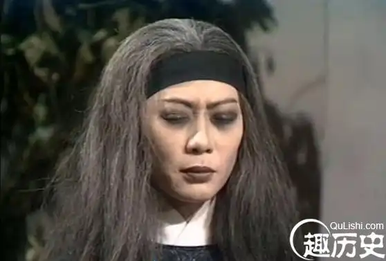 梅超风是怎么死的梅超风被黄药师杀死的吗