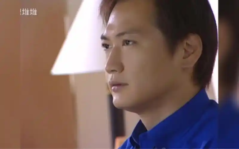 陶大宇〈风云岁月〉_痴情总裁的浪漫爱情mv