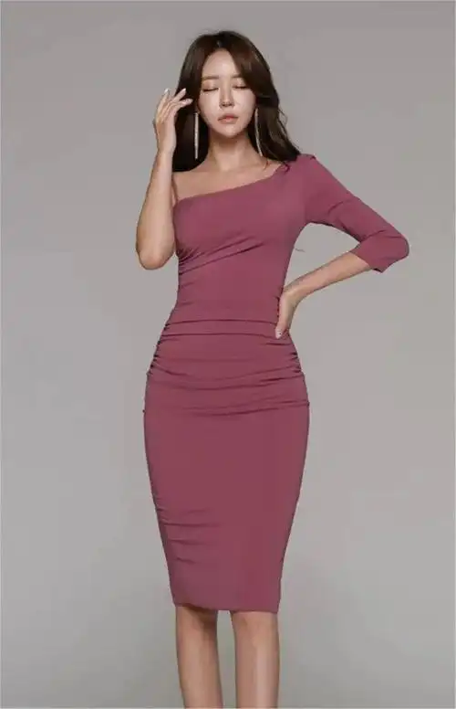 范芳医生谈女性腰腹部黄金曲线