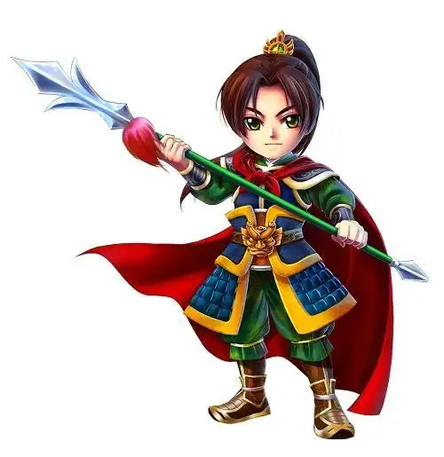 《梦想三国》电视剧制作情况怎么样?由哪几家公司合力完成?