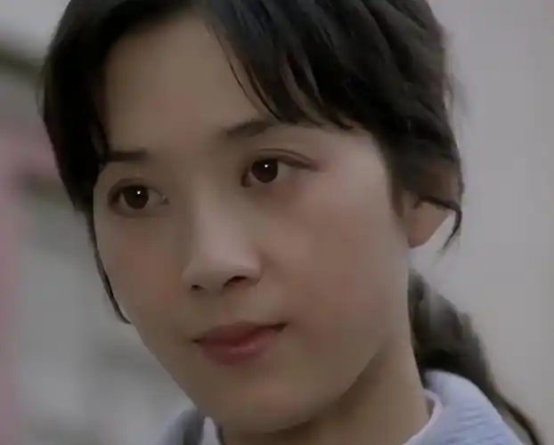 80年代走红的女星龚雪:因流氓大案退出娱乐圈,她近况如何?