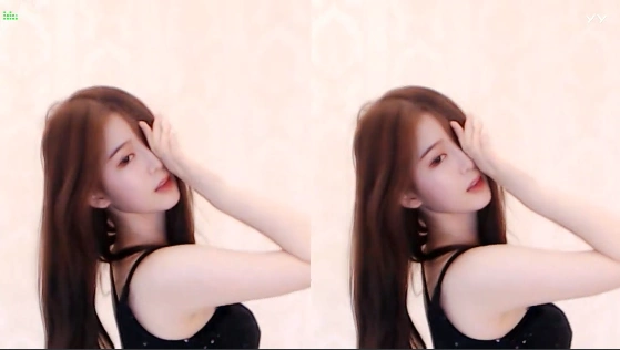 【yy心儿】18.11.4热舞(2)