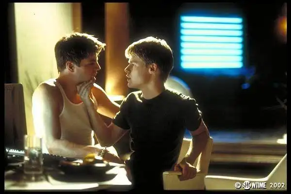 同志亦凡人第五季