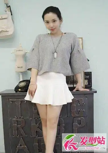 非诚勿扰黄迪齐楚嫣牵手手游公司ceo黄迪个人资料家庭背景齐楚嫣黄迪