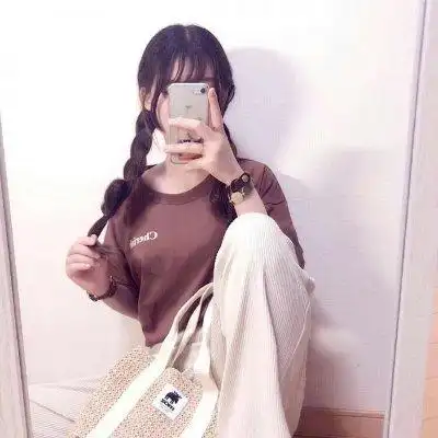 清风扶醉月_女生头像_我要个性网