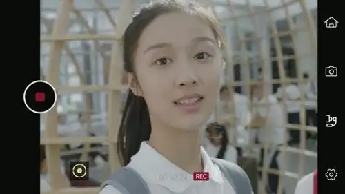 《小欢喜》:方一凡女神陶子,才是全剧中最懂事又让人心疼的角色