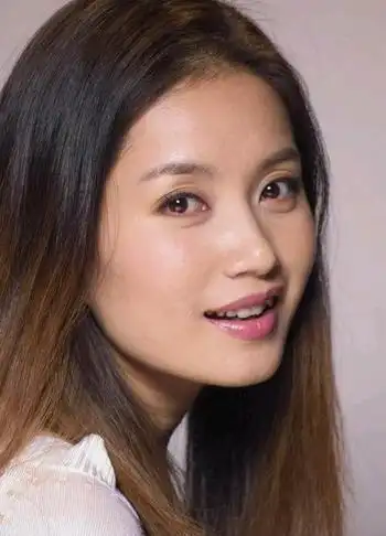 gnbzmbhq8u">王乙竹,1973年7月5日出生于贵州省贵阳市,中国内地女演员