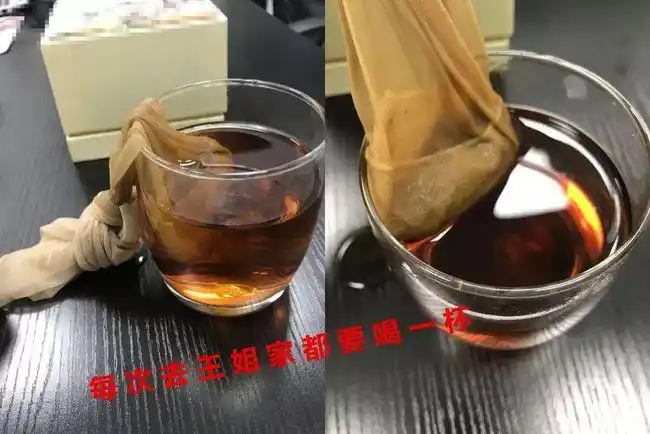 你让我s袜泡茶我忍了,和我"买可乐"时听相声又是什么操作?