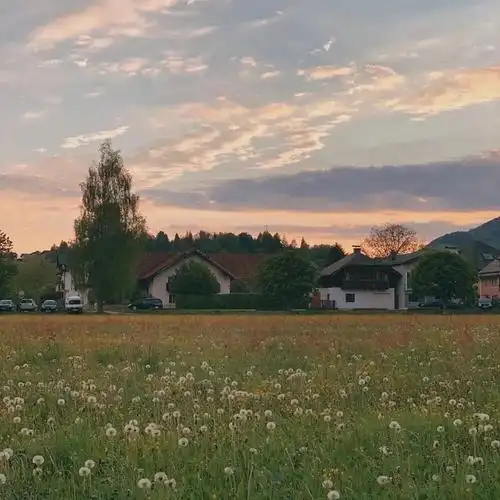 背景图仙气ins潮图神仙背景赞评论更多所有评论你也来说些什么吧