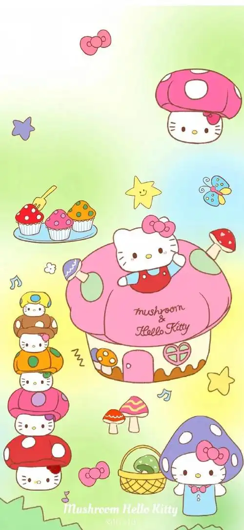 可爱壁纸61>61 6129