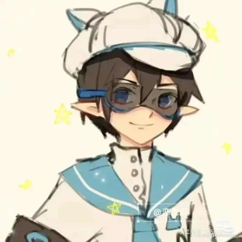 艾比埃米.#凹凸世界 #七创社 #艾比#埃米 - 抖音