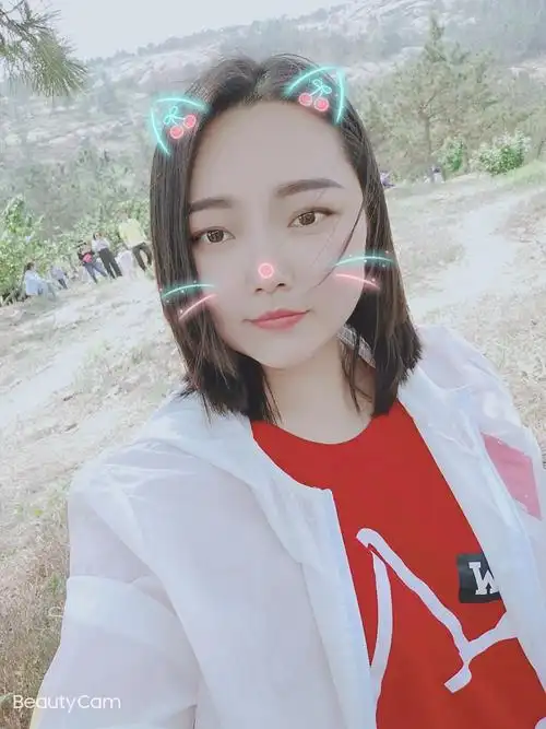 赵妮199903的微博_微博