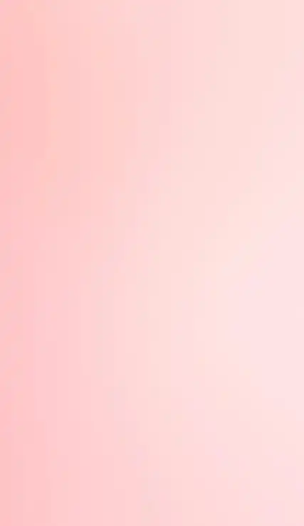 高级感粉色系纯色壁纸高清 遇到了温柔的人所以想温柔待人_6
