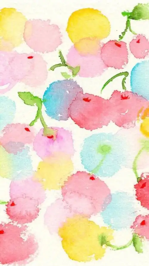 壁纸#手机墙纸 抠图背景