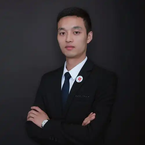 超级无敌巨美形象照