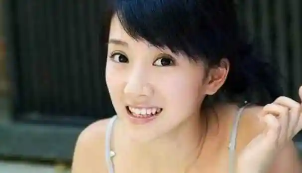 如今34美的惊为天人_陈格_实力_舞台