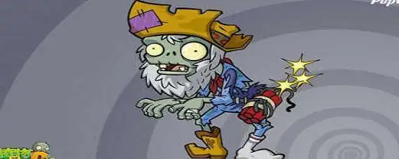 植物大战僵尸2探险家僵尸哪里多