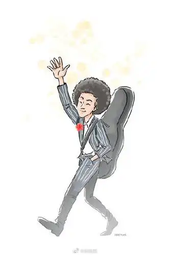 再见赵英俊# 下次暴雨狂风见