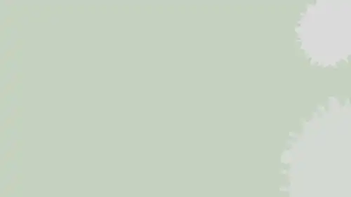 浅绿色清爽简约商务总结汇报ppt模板ppt通用模板_word文档在线阅读与