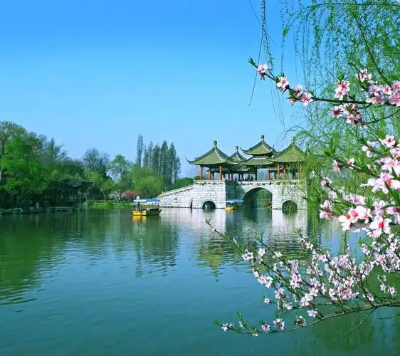 很美的风景照片能让我火吗 - 孙淘淘 - 图虫网 - 优质摄影师交流社区