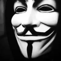 v字小丑面具图片头像 - 搜狗图片搜索