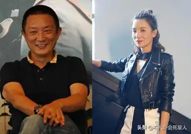 小宋佳老公是谁?附:小宋佳的3段情史 第15张