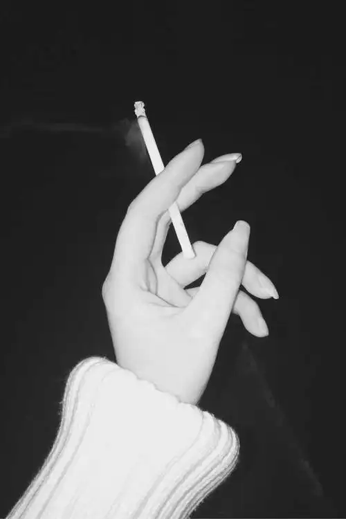 "绝望"是一种怎么样的感觉?