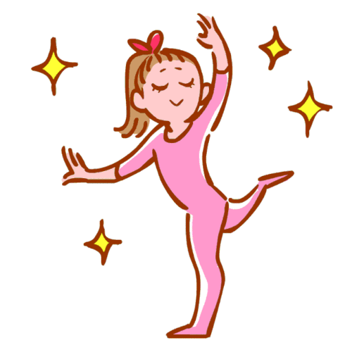 640_640gif 动态图 动图