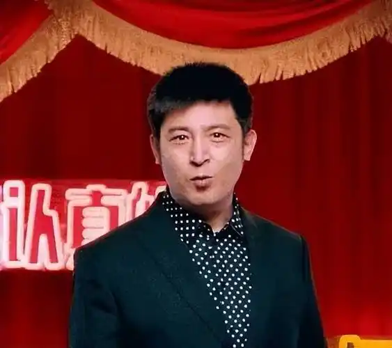 结婚27年无绯闻他是"最干净"的男演员孙涛的妻子李莉,是孙涛解放军