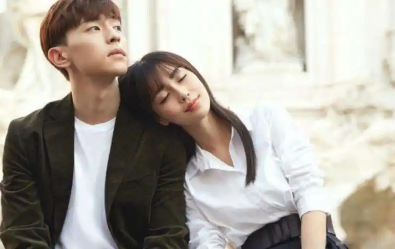 邓伦angelababy实锤视频和杨颖房车录音事件是怎么回事