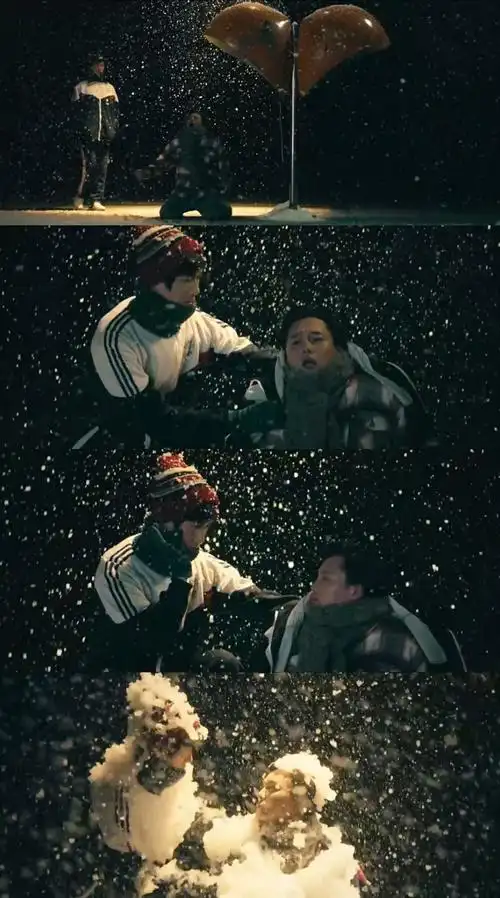 海王袁华和孟特娇吧 海王袁华和孟特娇吧