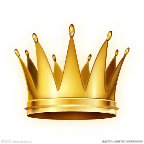 (ai 2020)颜色:rgb40共享分举报收藏立即下载关 键 词:矢量 皇冠 王冠