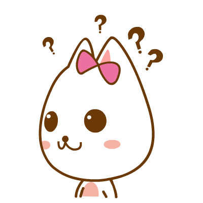 400_400gif 动态图 动图