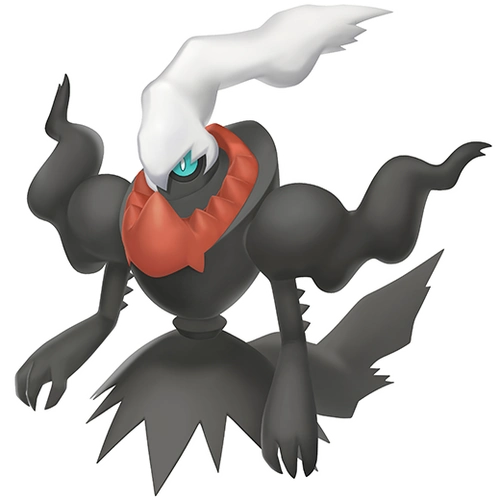 pokemonbrilliantdiamondshiningpearl更新幻之宝可梦剧情