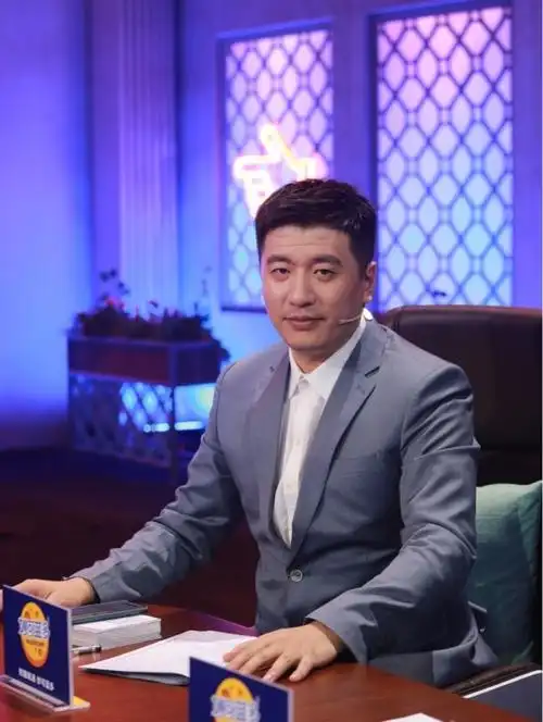 马锐,美在当下品牌创始人辰薇,福布斯精英榜成员张诗童等多位企业家