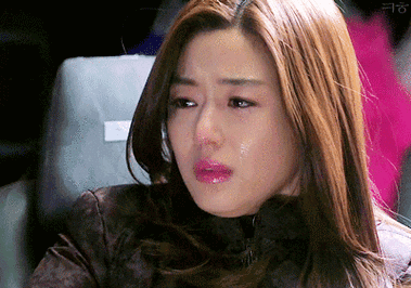 400_281gif 动态图 动图